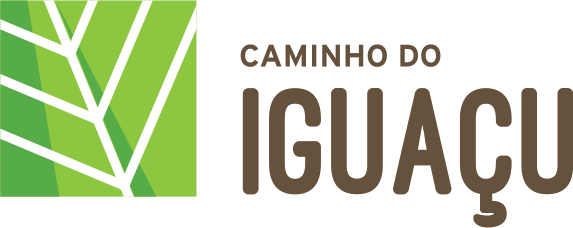 Logo iguacu