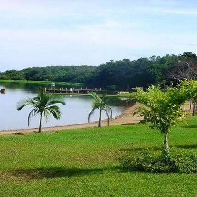 Trail Image