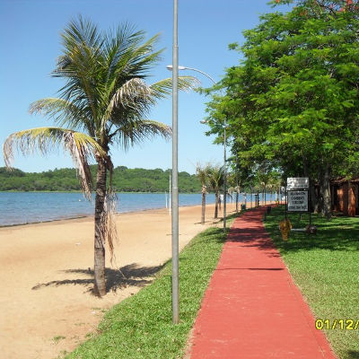 Trail Image