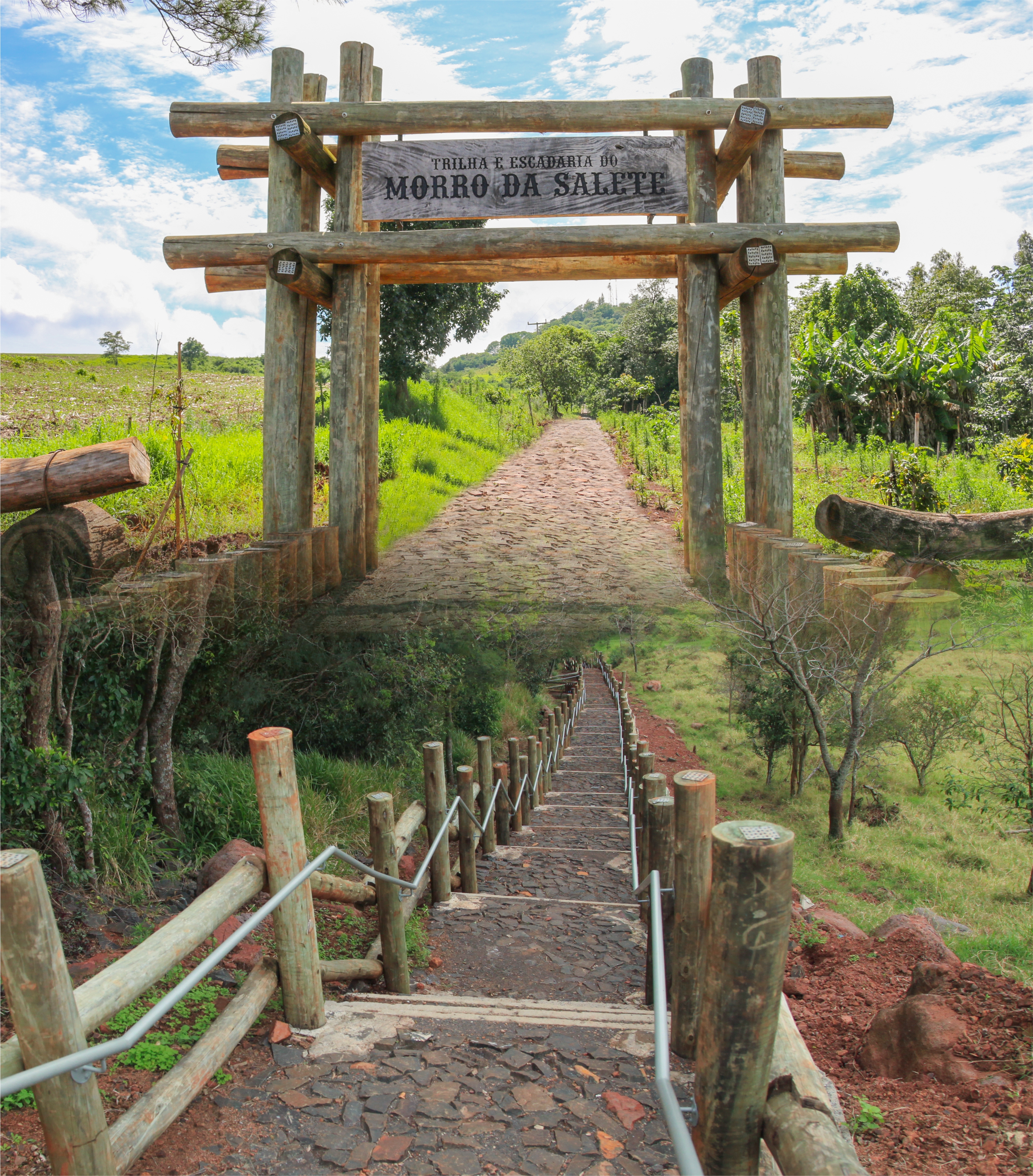 Trail Image