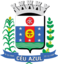 03 parceiro